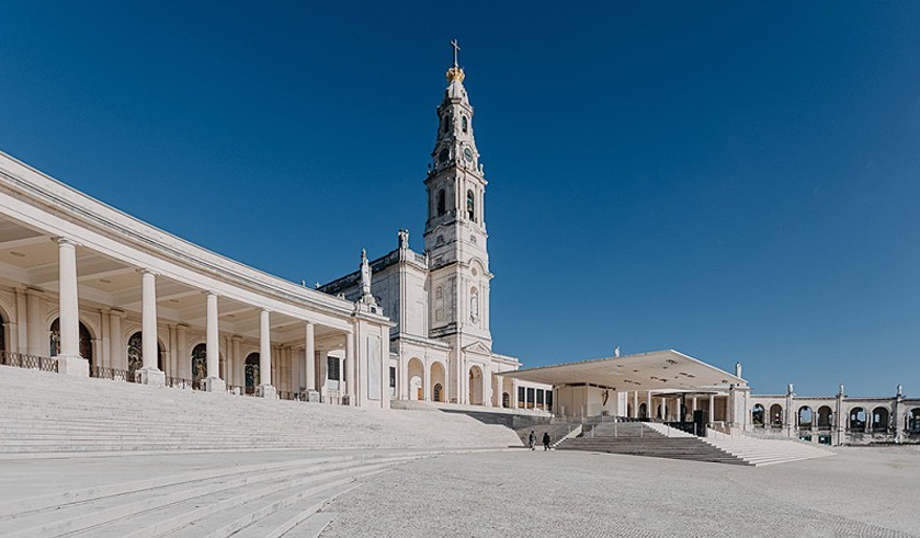 Peregrinação a Fátima: uma jornada de fé
